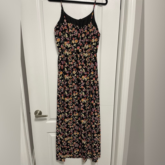 Maxi Dress - Picture 4 of 6
